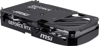 ���������� MSI NVIDIA GeForce RTX 5060 Ti 16Gb (RTX 5060 TI 16G SHADOW 2X PLUS)