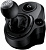   Logitech Driving Force Shifter (941-000130)