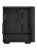 Корпус Deepcool CC560 MESH V2 без БП, боковое окно (закаленное стекло), 3x120мм ARGB LED вентилятор спереди и 1x120мм ARGB LED вентилятор сзади, черный, ATX Корпус Deepcool CC560 MESH V2 без БП, боковое окно (закаленное стекло), 3x120мм ARGB LED вентилятор спереди и 1x120мм ARGB LED вентилятор сзади, черный, ATX