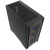 Корпус Powercase ByteFlow Pro CP ARGB, Black, Non Window, Type-C, 4x 140mm ARGB PWM fans, чёрный, E-ATX (CH9CLPB-A4) Корпус Powercase ByteFlow Pro CP ARGB, Black, Non Window, Type-C, 4x 140mm ARGB PWM fans, чёрный, E-ATX (CH9CLPB-A4)