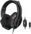 �������� � ���������� A4Tech Bloody G260 ������ 2� ���������� USB �������� (G260)