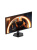 Монитор AOC 27G50Z 27", 16:9, IPS, FHD, 0.3ms, 300cd, 260Hz, HDMI, DP Монитор AOC 27G50Z 27", 16:9, IPS, FHD, 0.3ms, 300cd, 260Hz, HDMI, DP