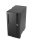 Системный блок iRU 310SC MT, Intel Core i7-12700/32 ГБ DDR4/1024 ГБ SSD/Intel UHD Graphics/Windows 11 Pro, черный (2152524) Системный блок iRU 310SC MT, Intel Core i7-12700/32 ГБ DDR4/1024 ГБ SSD/Intel UHD Graphics/Windows 11 Pro, черный (2152524)