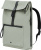 Рюкзак для 15.6 " Ninetygo URBAN.DAILY Backpack Grey (90BBPCB2033U-1) Рюкзак для 15.6 " Ninetygo URBAN.DAILY Backpack Grey (90BBPCB2033U-1)