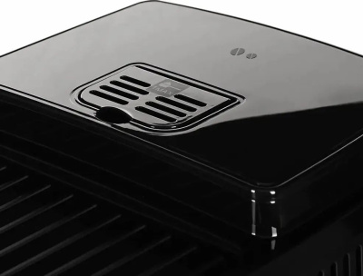 ���������� Delonghi Magnifica S ECAM220.60.B 1450�� ������