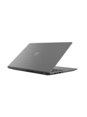 ������� IRBIS GroovyBook 15, 15.6" (1920x1080) IPS/Intel Core i5-1250P/16 �� DDR5/512 �� SSD/Intel Iris Xe Graphics/Windows 11 Pro, ����� (15NBP2001_G2)