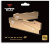 Оперативная память Patriot Viper Xtreme 5 Aurum VXA564G6030K DDR5 - 2x 32ГБ 6000МГц, DIMM, Aurum, Ret Оперативная память Patriot Viper Xtreme 5 Aurum VXA564G6030K DDR5 - 2x 32ГБ 6000МГц, DIMM, Aurum, Ret