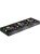 Система охлаждения PCCooler DT360 ARGB Display BK (300W, 360mm, LED temp., Black, ARGB/ Fans: 3x120mm, 83.83CFM, 3000RPM/ Pump height 62mm, 15dBA, 2600RPM, Rad thickness 27mm/ S: 1851, 1700, 1200, 115X, AM5, AM4) Система охлаждения PCCooler DT360 ARGB Display BK (300W, 360mm, LED temp., Black, ARGB/ Fans: 3x120mm, 83.83CFM, 3000RPM/ Pump height 62mm, 15dBA, 2600RPM, Rad thickness 27mm/ S: 1851, 1700, 1200, 115X, AM5, AM4)