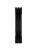 Вентилятор Thermalright TL-B14B EXTREM / 140mm PWM / TRTLB14E Вентилятор Thermalright TL-B14B EXTREM / 140mm PWM / TRTLB14E