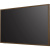 Телевизор QLED Hisense 65" 65S7S черный 4K Ultra HD 165Hz DVB-T DVB-T2 DVB-C DVB-S DVB-S2 USB WiFi Smart TV Телевизор QLED Hisense 65" 65S7S черный 4K Ultra HD 165Hz DVB-T DVB-T2 DVB-C DVB-S DVB-S2 USB WiFi Smart TV