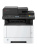 МФУ Kyocera Ecosys MA4000fx A4, лазерное, монохромное, 40стр/мин, 1200dpi, 1200МГц, 1500Мб, 512Гб, 50АПД, 250+100, USB/Ethernet (110C1B3NL0) МФУ Kyocera Ecosys MA4000fx A4, лазерное, монохромное, 40стр/мин, 1200dpi, 1200МГц, 1500Мб, 512Гб, 50АПД, 250+100, USB/Ethernet (110C1B3NL0)