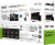 Видеокарта Asus NVIDIA GeForce RTX 5060 TI Dual White OC 16Gb, GDDR7, DUAL-RTX5060TI-O16G-WHITE Ret Видеокарта Asus NVIDIA GeForce RTX 5060 TI Dual White OC 16Gb, GDDR7, DUAL-RTX5060TI-O16G-WHITE Ret