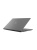 ������� IRBIS GroovyBook 15, 15.6" (1920x1080) IPS/Intel Core i5-1250P/16 �� DDR5/512 �� SSD/Intel Iris Xe Graphics/Windows 11 Pro, ����� (15NBP2001_G2)