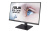 Монитор Asus 23.8" VA24EQSB черный IPS LED 16:9 HDMI M/M матовая HAS Piv 300cd 178гр/178гр 1920x1080 VGA DP FHD USB 5.2кг Монитор Asus 23.8" VA24EQSB черный IPS LED 16:9 HDMI M/M матовая HAS Piv 300cd 178гр/178гр 1920x1080 VGA DP FHD USB 5.2кг