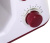 ������ ����������� Vitek VT-1432 900�� �����