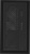 ������ Gigabyte GB-C201 Panoramic, Midi-Tower, ��� ��, ������