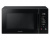 Микроволновая Печь Samsung MG30T5018AK/BW 30л. 900Вт черный Микроволновая Печь Samsung MG30T5018AK/BW 30л. 900Вт черный