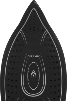 ���� Vitek VT-IRN1203 2400�� ������