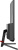 Монитор Dahua 27" DHI-LM27-E230C черный VA LED 1ms 16:9 HDMI матовая 3000:1 250cd 178гр/178гр 1920x1080 165Hz DP FHD 2кг Монитор Dahua 27" DHI-LM27-E230C черный VA LED 1ms 16:9 HDMI матовая 3000:1 250cd 178гр/178гр 1920x1080 165Hz DP FHD 2кг