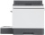 Лазерное МФУ HP LaserJet Tank MFP 2602sdn Лазерное МФУ HP LaserJet Tank MFP 2602sdn