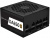 ���� ������� 650W Silverstone SST-DA650-G �������� 650 ��, ATX12V 2.4, �������� PFC, ���������� 120x120 ��, c��������� 80 PLUS Gold, �������������� ������