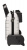 ������������ Tefal GC205012 1600�� �����������