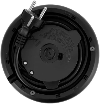 ������ ������������� Kitfort ��-8706 1.7�. 3000�� ������/������ ������: �������