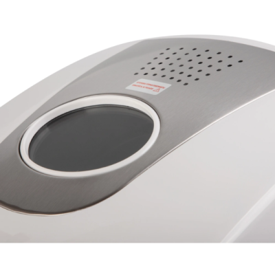 ��������� VLK Palermo 5200