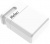 USB Flash накопитель 32Gb Netac U116 USB3.0 White USB Flash, 32 Гб, USB 3.0 USB Flash накопитель 32Gb Netac U116 USB3.0 White USB Flash, 32 Гб, USB 3.0