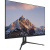 ������� Dahua 27" DHI-LM27-B201E ������ IPS LED 7ms 16:9 HDMI ������� 1000:1 300cd 178��/178�� 1920x1080 100Hz VGA DP FHD