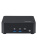 Мини-ПК MSI Cubi NUC AI 1UMG-043XRU, Intel Core Ultra 5 125H/16 ГБ DDR5/512 ГБ SSD/Intel Arc Graphics/Без ОС, черный (9S6-B20911-043) Мини-ПК MSI Cubi NUC AI 1UMG-043XRU, Intel Core Ultra 5 125H/16 ГБ DDR5/512 ГБ SSD/Intel Arc Graphics/Без ОС, черный (9S6-B20911-043)