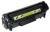 Тонер-картридж Cactus CS-Q2612AD черный x2уп. для HP 1010/1012/1015/1018/1020/1022/3015/3020 Тонер-картридж Cactus CS-Q2612AD черный x2уп. для HP 1010/1012/1015/1018/1020/1022/3015/3020