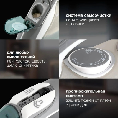 ���� Hyundai H-SIP2700 2700�� �����/�����