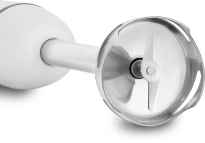 ������� ��������� Vitek VT-8522, �����