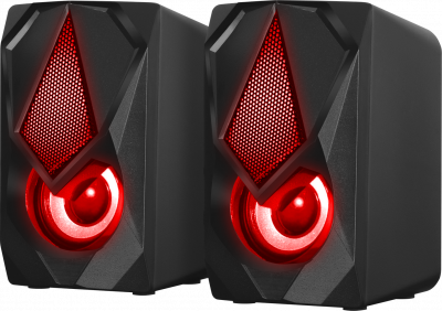 ������� ����� Defender Tor MHP-127 ����+����.+����.+���.+������� (52127)