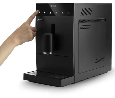 ���������� Vitek Metropolis VT-8700, ������