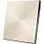  DVD-RW Asus SDRW-08U9M-U  USB slim ultra slim M-Disk Mac  RTL