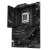 Материнская плата Asus ROG STRIX B650E-F GAMING WIFI 90MB1BQ0-M0EAY0 Материнская плата Asus ROG STRIX B650E-F GAMING WIFI 90MB1BQ0-M0EAY0