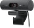 Камера Web Logitech HD Webcam Brio 500 черный 4Mpix (1920x1080) USB Type-C с микрофоном (960-001424) Камера Web Logitech HD Webcam Brio 500 черный 4Mpix (1920x1080) USB Type-C с микрофоном (960-001424)