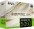Видеокарта MSI NVIDIA GeForce RTX 5060 8GB (RTX 5060 8G INSPIRE 2X) GDDR7, Ret Видеокарта MSI NVIDIA GeForce RTX 5060 8GB (RTX 5060 8G INSPIRE 2X) GDDR7, Ret
