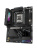 ����������� ����� AORUS B850 AORUS ELITE X3D B850, AM5, 4*DDR5, 2*PCIEx16, 4*M.2, 3*Type-C, 2*USB3.2Gen2, 6*USB3.2Gen1, 8*USB2.0, 2*SATA3.0, 5G, HDMI, ATX, RTL