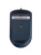 ���� Lenovo 540 ����� ���������� 2400dpi USB 3but (GY51D20878)