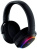 Гарнитура беспроводная Razer Barracuda X Chroma Black (RZ04-05220100-R3M1) Гарнитура беспроводная Razer Barracuda X Chroma Black (RZ04-05220100-R3M1)