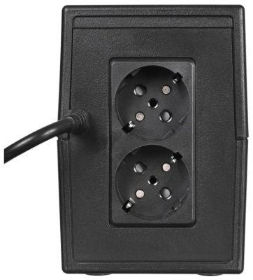 Ippon Back Basic 850 Euro 480�� 850�� ������