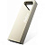 USB Flash ���������� 64Gb Netac U326