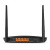 Tp-link Archer MR500 AC1200 Двухдиапазонный гигабитный Wi-Fi роутер с поддержкой 4G+ Cat6 Tp-link Archer MR500 AC1200 Двухдиапазонный гигабитный Wi-Fi роутер с поддержкой 4G+ Cat6