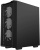 ������ Deepcool CC560 MESH V2 ������ ��� �� ATX R-CC560-BKAMA4-G-2