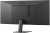 Монитор LG 29" UltraWide 29U511A-B IPS LED 2560x1080 100Hz 5ms черный Монитор LG 29" UltraWide 29U511A-B IPS LED 2560x1080 100Hz 5ms черный