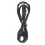 Блок питания Orient SAP-48A Блок питания Orient SAP-48A
