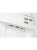 ������� Samsung Smart monitor M7 S32FM703UI 32" (VA 16:9 3840x2160x60Hz 4ms 300cd 3000:1 178/178 1���� HDMI USB-C(65W) 2*USB 2.0 Spk10W Tizen HDR10+ sRGB 99% Tilt WiFi5 BT5.2 VESA White �������)
